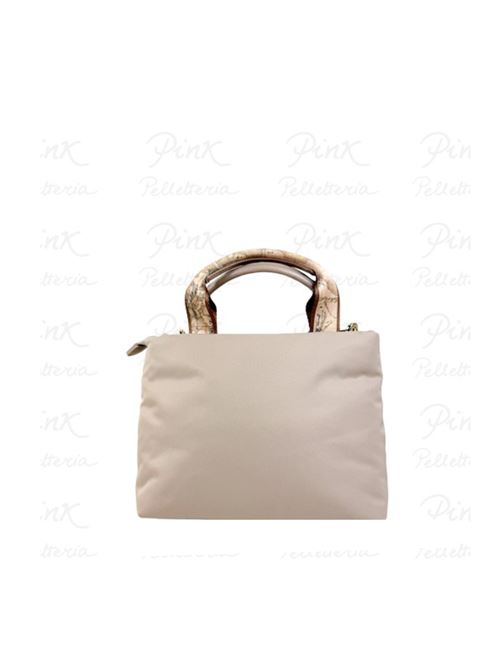 Handbag ALVIERO MARTINI | LD239107A0067